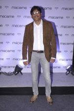 at Fashion Show of Label Madame at Hotel Lalit in Mumbai on 12th Sept 2013 (33).JPG